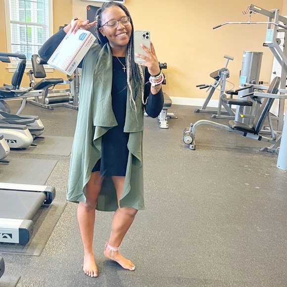 heyyy i'm frankie ๐๐ - Picture 2 of 8